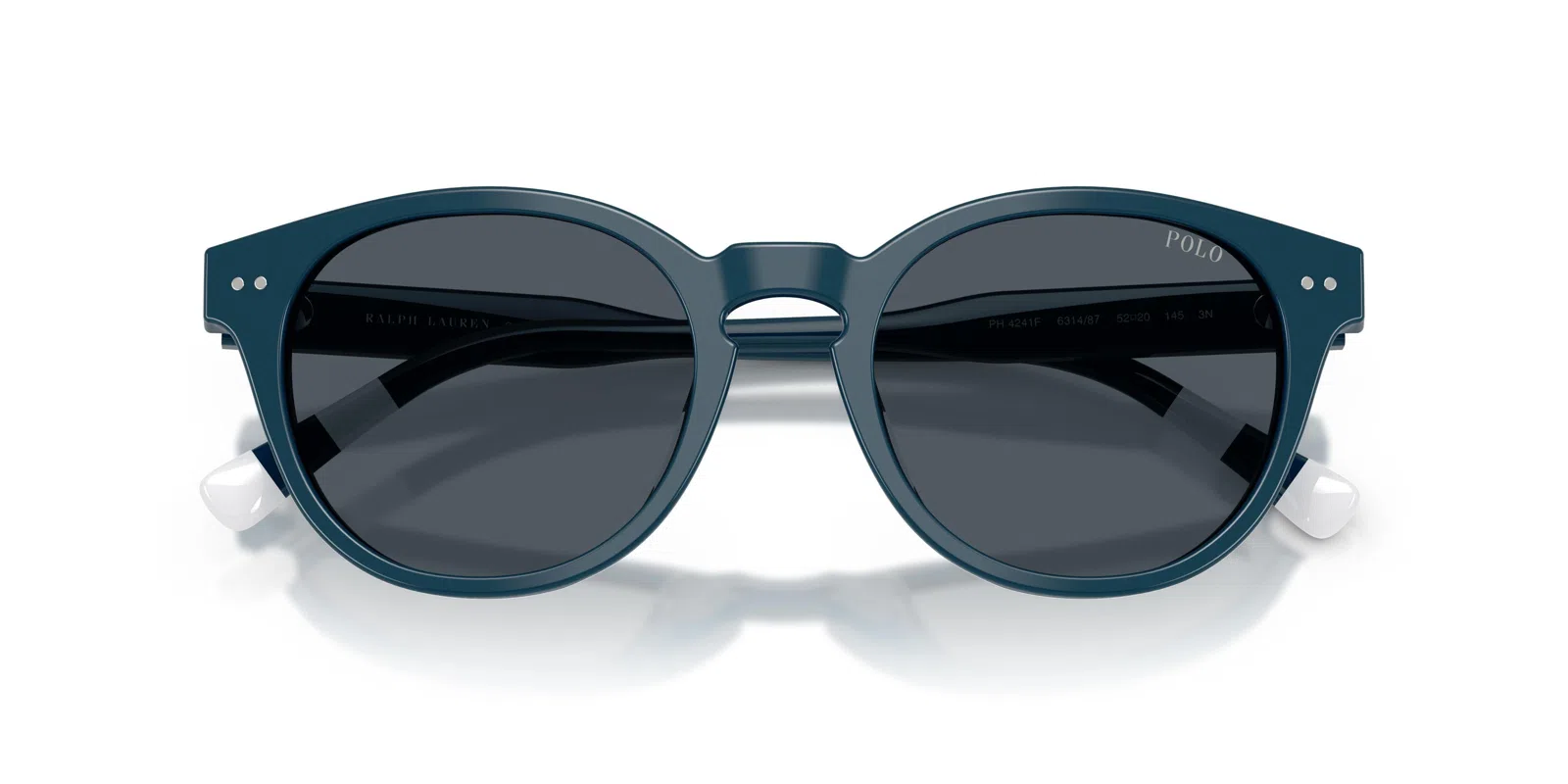 Polo 4241F Sunglasses - view 5